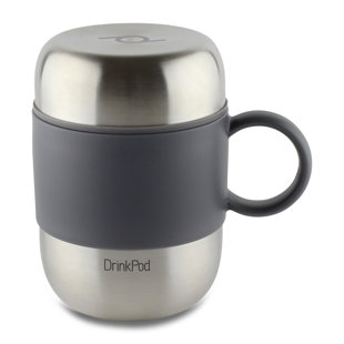 Premium Disposable Coffee Cups With Lids (90) Durable 12 oz To Go Coffee Cups With Tight Resealable Lids Prevent Leaks! Sturdy, Insulated For Hot Premium Disposable Coffee Cups With Lids (90) Durable 12 oz To Go Coffee Cups With Tight Resealable Lids Prevent Leaks! Sturdy, Insulated For Hot
